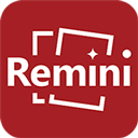 Remini照片 v3.7.1安卓版