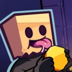 盜賊之夜官網(wǎng)版 v1.0.4