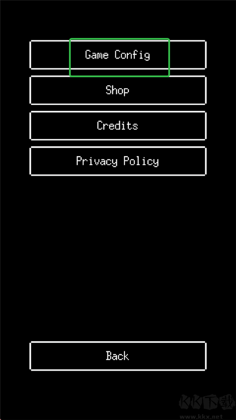 熊先生的餐廳漢化版