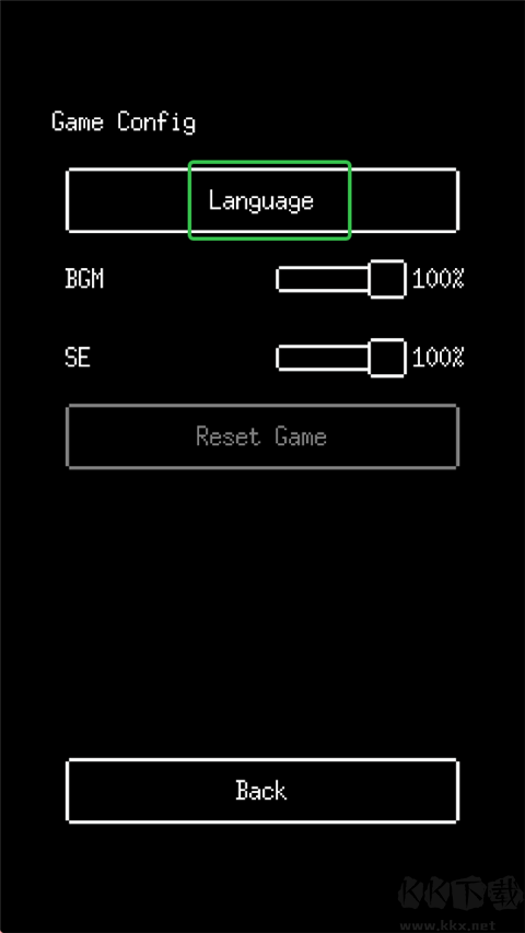 熊先生的餐廳漢化版