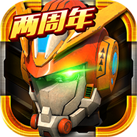 機戰(zhàn)王單機版 v4.8