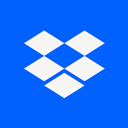 Dropbox v1.3.863.1官方版