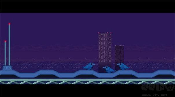 史萊姆實(shí)驗(yàn)室2(Slime Labs 2)