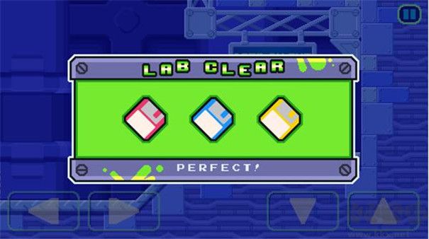 史萊姆實(shí)驗(yàn)室2(Slime Labs 2)