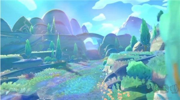 史萊姆牧場2最新版