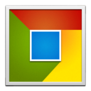 老文頭照片整理工具 v1.0官方版