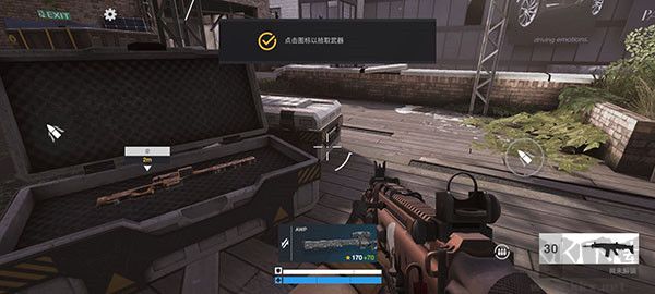 戰(zhàn)后（War After）