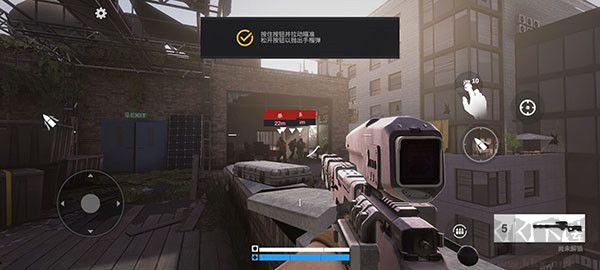 戰(zhàn)后（War After）