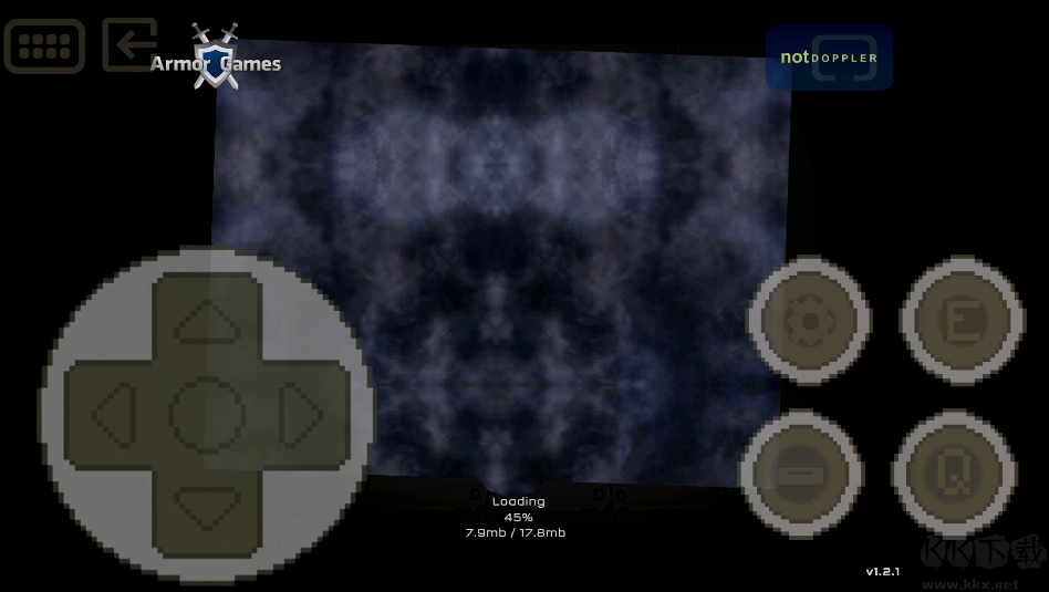 戰(zhàn)火英雄合集(Strike Force Heroes12)