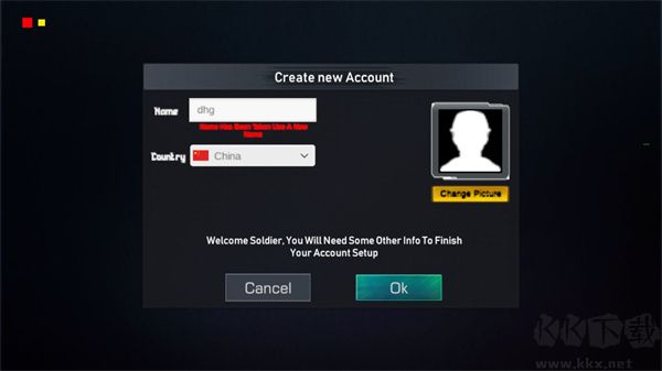 戰(zhàn)場聯(lián)機版