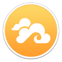 seafile桌面同步 v9.0.14官方版