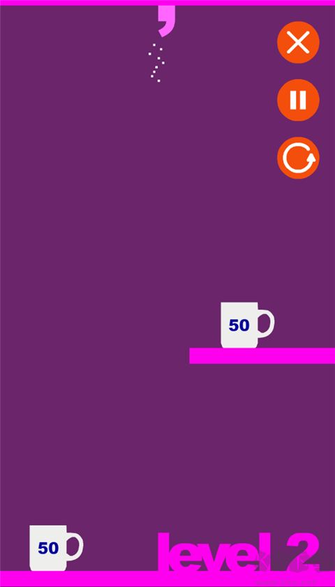 砂糖游戲（sugar, sugar）