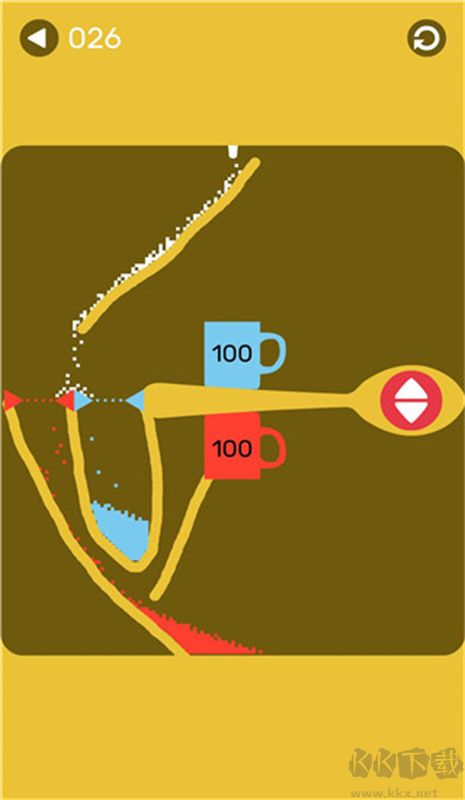 砂糖游戲(sugar, sugar)