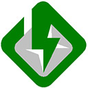 flashfxp v5.4.0.3970已注冊版