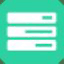 QVE視頻壓縮PC v1.6.1官方版