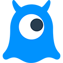 藍(lán)湖Photoshop插件 v2.417.0官方版