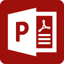 PDF密碼恢復(fù)工具 v1.1.0.0