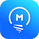 愛莫腦圖 v1.1.1.1