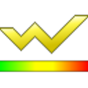 GoldWave v7.02