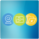 Ashampoo photo Card v2.0.3