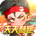 次元戰(zhàn)爭(zhēng)手游 v1.0.0