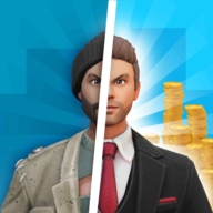 街頭格斗帝國(guó)（Street Fight Empire） v1.0