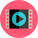 騰訊視頻轉(zhuǎn)換器 v1.0