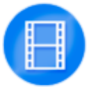 Fast Video Cutter Joiner v6.8.0