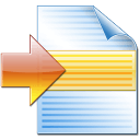 WinMerge v2.16.50.0電腦版