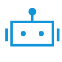 海鸚OfficeAI助手 v0.5.3官方版