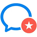 政務(wù)微信 v3.1.300.204官方版