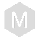 HexoEditor(markdown編輯器)