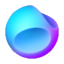 jetbrains fleet編輯器  v1.48.236官方版