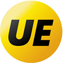 ultraedit v32.0.0.32中文版