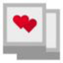 HCIP_GUI(高壓縮圖像包軟件) v1.0.0.0官方版