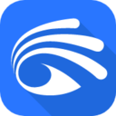 yoosee監(jiān)控 v1.0.0.54