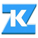 掌控局域網(wǎng)監(jiān)控 v1.657