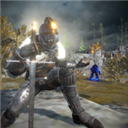 凡爾賽法環(huán)手游 v1.90.1