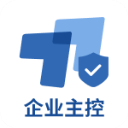 ToDesk企業(yè)主控端商業(yè)版 v2.0.3.2