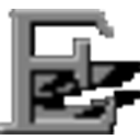 輕松錄屏 v5.38官方版