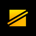 簡單水印app v2.1.0安卓版