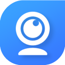 iVCam v7.3.7官方版
