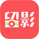 留影音樂相冊app手機(jī)版 v2.16.2安卓版