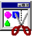 BeCyIconGrabber(文件圖標(biāo)提取器) v2.30官方版