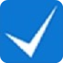 Super Productivity v14.2.5