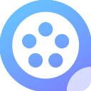 ???????Apowersoft video editor proPC版 v1.7.7.24