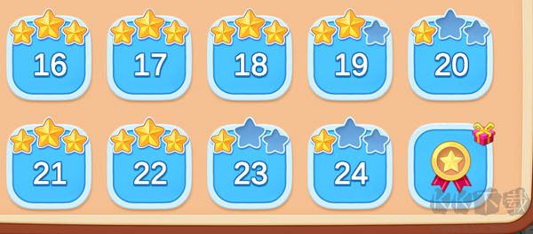 樓下的早餐店無(wú)限金幣版