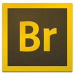 Adobe Bridge cs5 v15.1.0