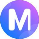 魔力相冊app v4.5.32官方版