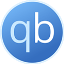 qbittorrent v5.1.2
